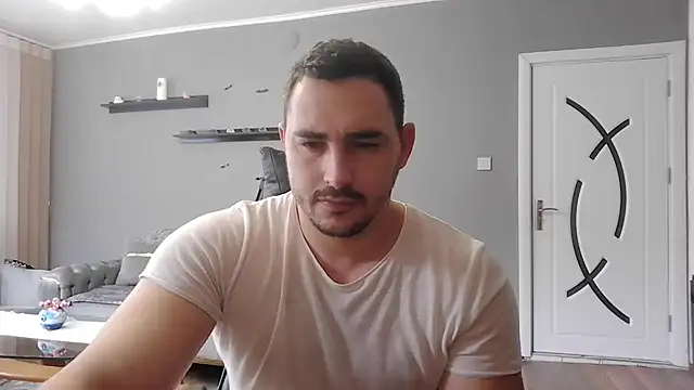 mastermute online show from 10, 11, 2025