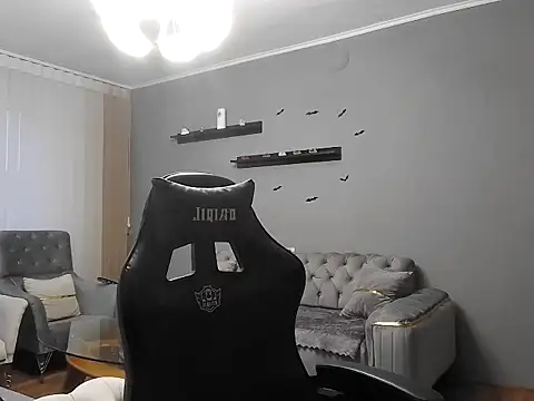 mastermute online show from 15, 11, 2025