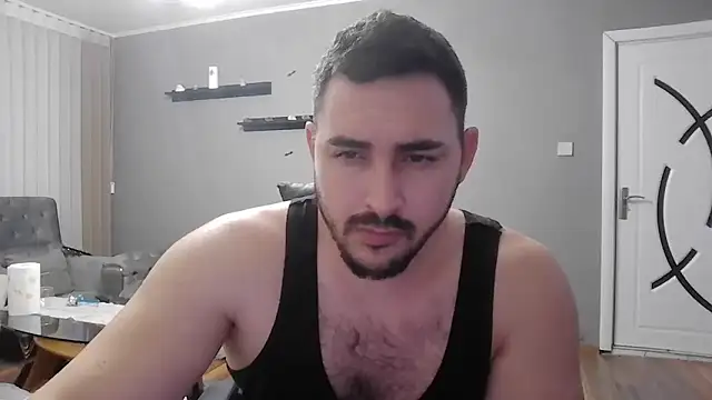 mastermute online show from 2, 2, 2026