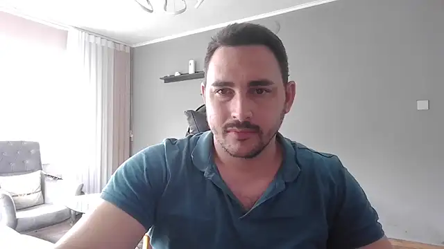 Snapshot of mastermute chatting on 22, 4, 2026 mastermute online show from 22, 4, 2026