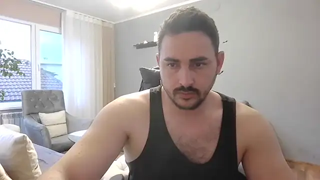 mastermute online show from 28, 3, 2026