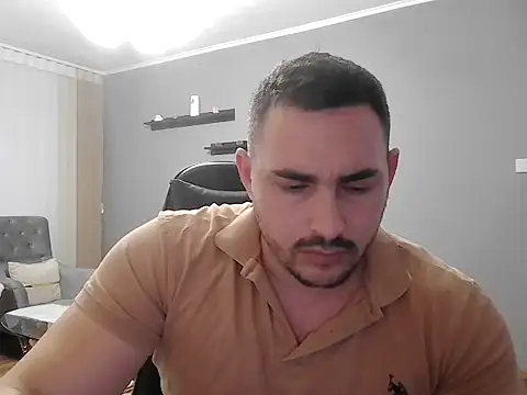 mastermute online show from 1, 11, 2025