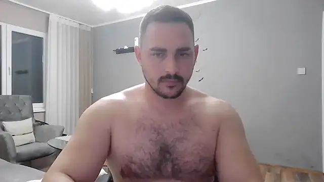 Snapshot of mastermute chatting on 29, 4, 2026 mastermute online show from 29, 4, 2026