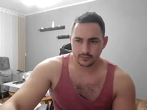 mastermute online show from 19, 10, 2025