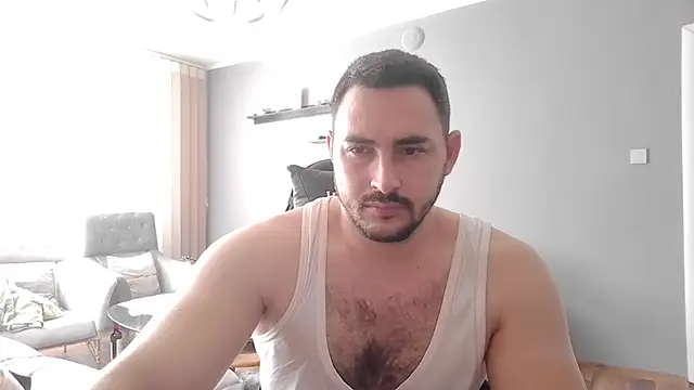 mastermute online show from 4, 12, 2025