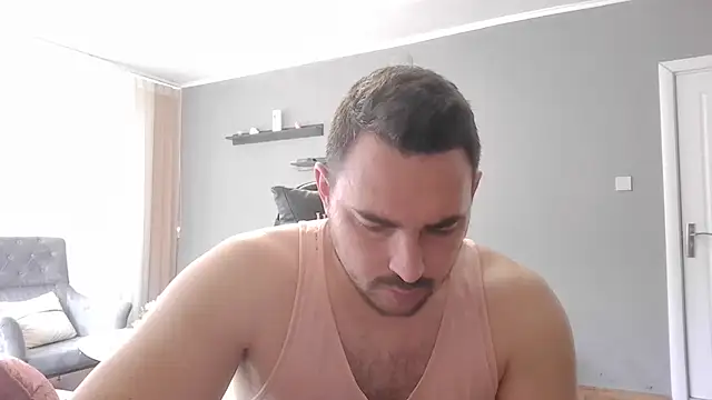 mastermute online show from 27, 3, 2026