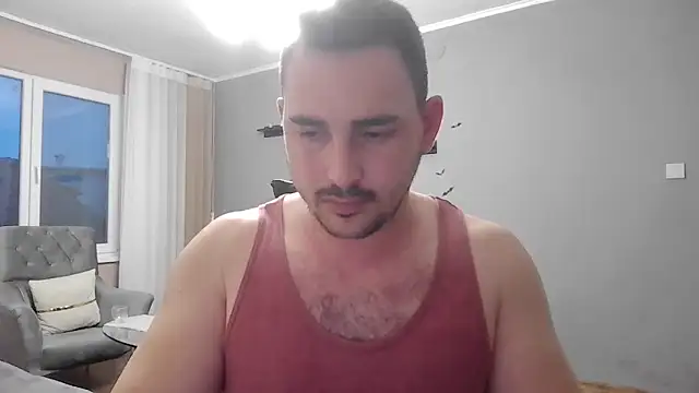 mastermute online show from 13, 4, 2026