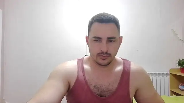 Snapshot of mastermute chatting on 26, 5, 2026 mastermute online show from 26, 5, 2026