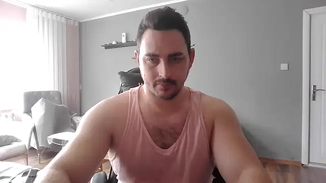 mastermute online show from 16, 2, 2026