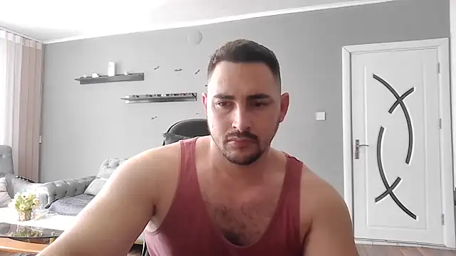 mastermute online show from 22, 2, 2026