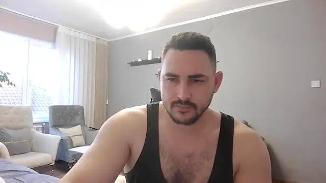 mastermute online show from 12, 3, 2026