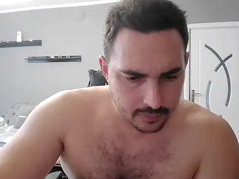 mastermute online show from 7, 10, 2025