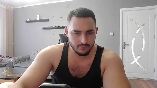 mastermute online show from 15, 12, 2025