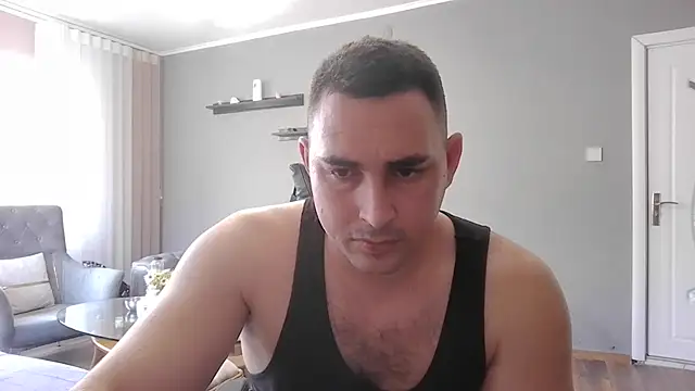 mastermute online show from 4, 4, 2026