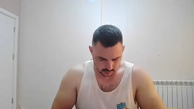 Snapshot of mastermute chatting on 26, 6, 2026 mastermute online show from 26, 6, 2026