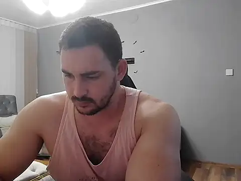 mastermute online show from 16, 11, 2025