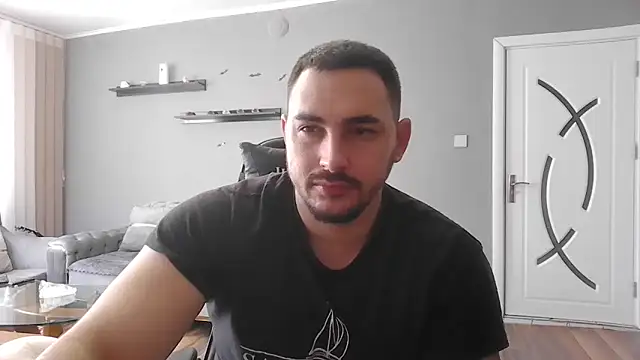 mastermute online show from 18, 12, 2025