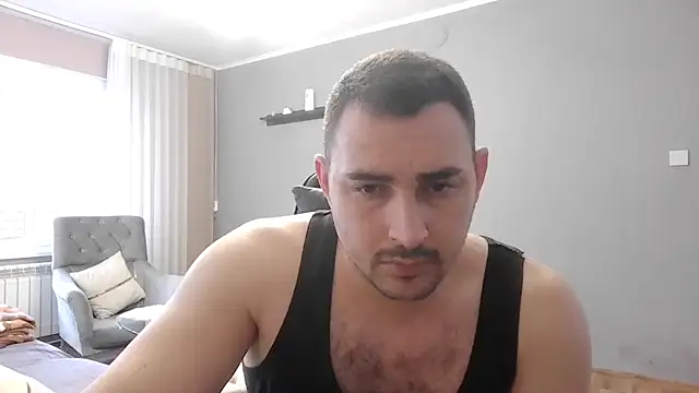 mastermute online show from 11, 4, 2026