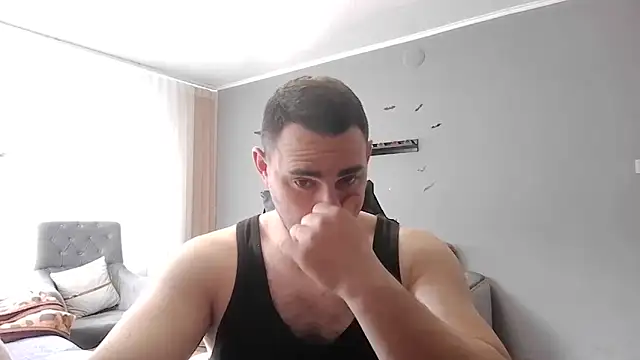 mastermute online show from 12, 4, 2026