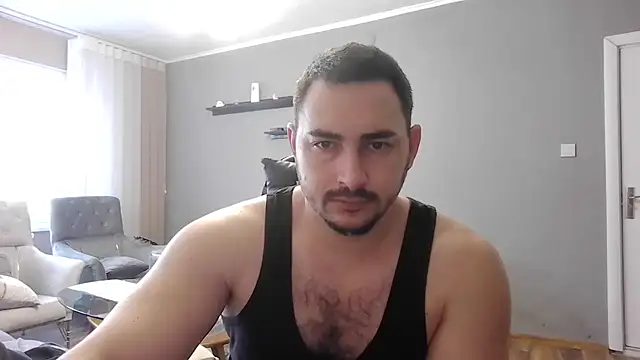 mastermute online show from 14, 1, 2026