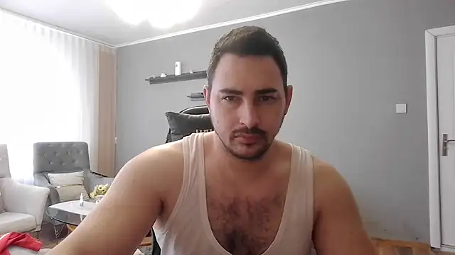 mastermute online show from 18, 2, 2026