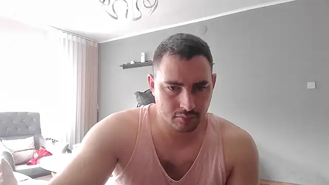 Snapshot of mastermute chatting on 3, 5, 2026 mastermute online show from 3, 5, 2026