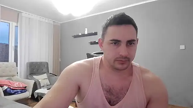 mastermute online show from 7, 2, 2026