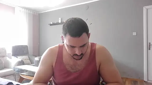 mastermute online show from 13, 1, 2026