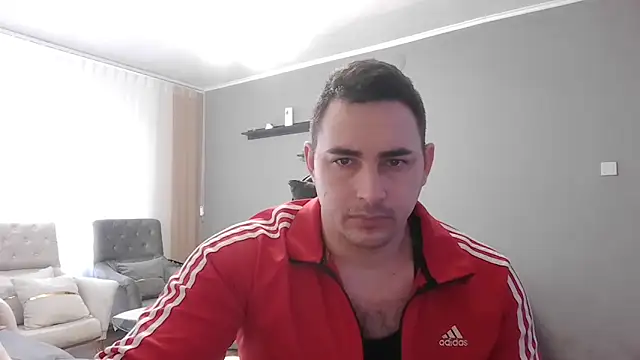 mastermute online show from 6, 2, 2026