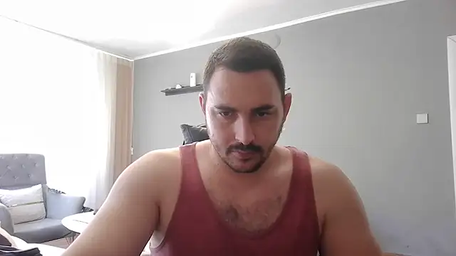 Snapshot of mastermute chatting on 13, 5, 2026 mastermute online show from 13, 5, 2026