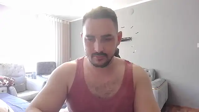 mastermute online show from 13, 3, 2026