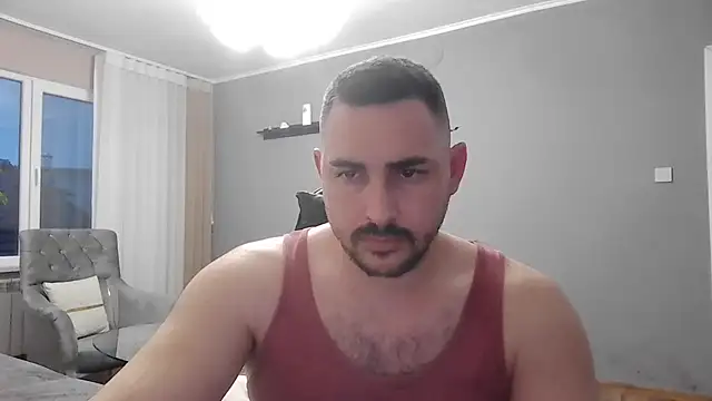 mastermute online show from 2, 4, 2026