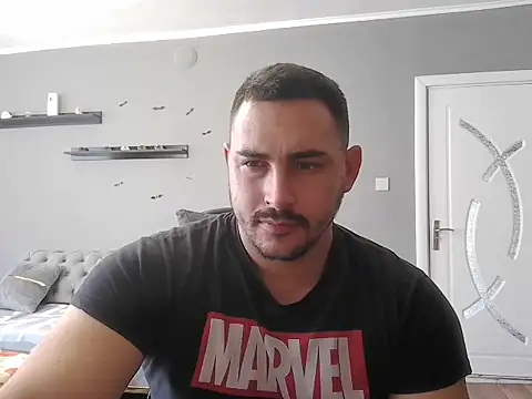 mastermute online show from 30, 10, 2025