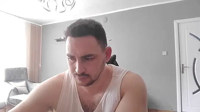 mastermute online show from 19, 3, 2026