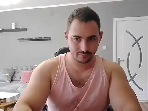 mastermute online show from 24, 10, 2025