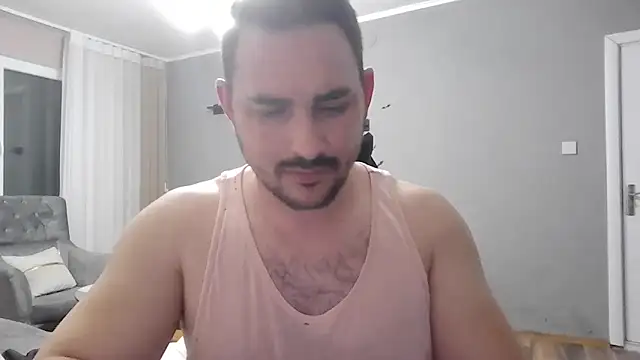 mastermute online show from 26, 3, 2026