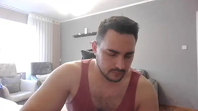 mastermute online show from 7, 3, 2026