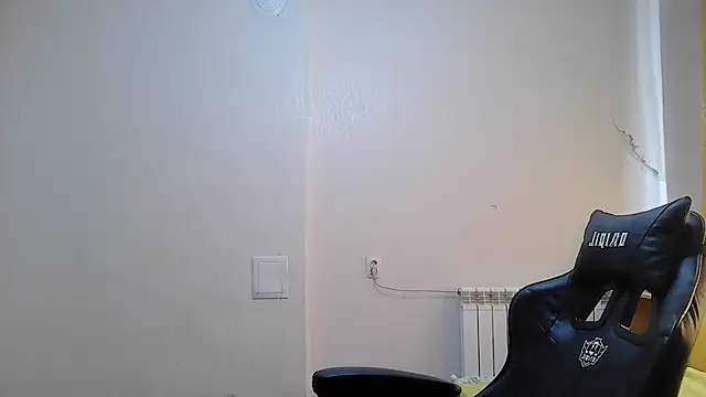 Snapshot of mastermute chatting on 3, 6, 2026 mastermute online show from 3, 6, 2026