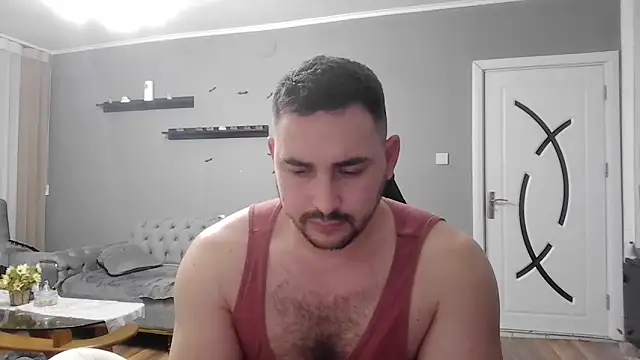 mastermute online show from 22, 2, 2026