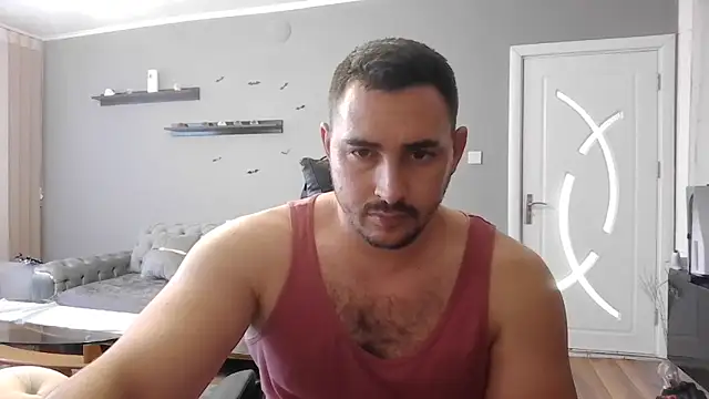 mastermute online show from 3, 11, 2025