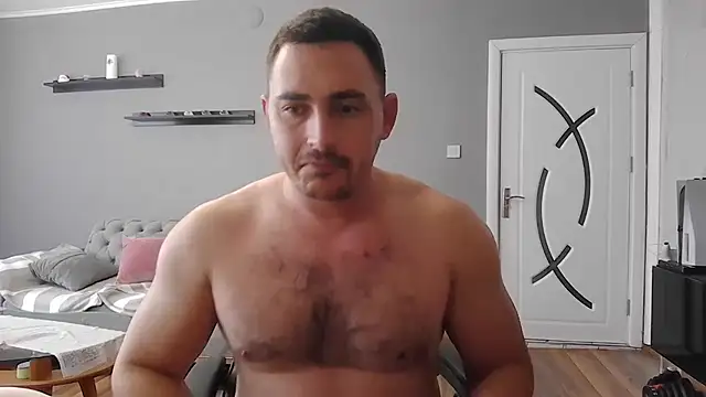 mastermute online show from 17, 10, 2025