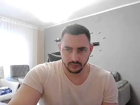 mastermute online show from 23, 11, 2025