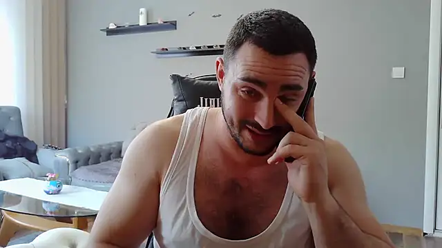 mastermute online show from 3, 12, 2025