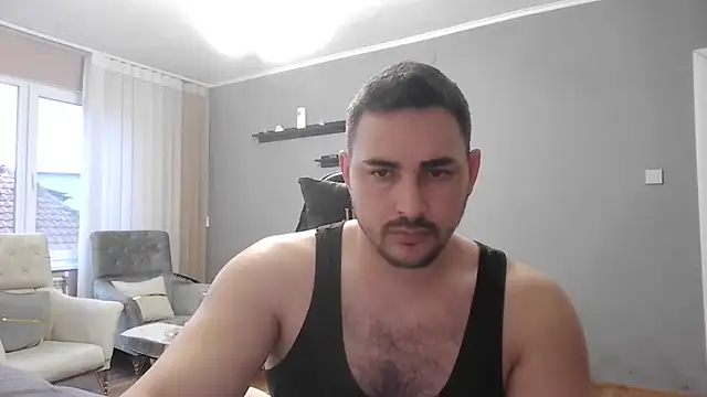 mastermute online show from 22, 3, 2026