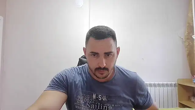 Snapshot of mastermute chatting on 29, 6, 2026 mastermute online show from 29, 6, 2026