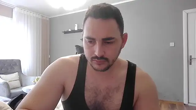 mastermute online show from 24, 3, 2026