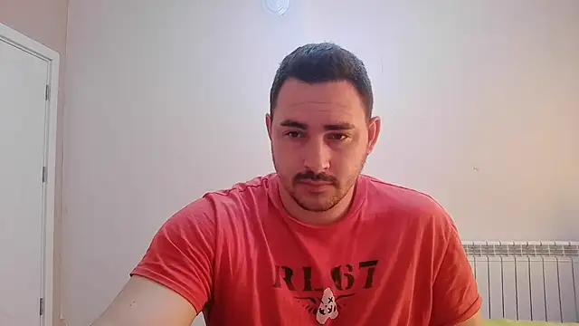 Snapshot of mastermute chatting on 18, 5, 2026 mastermute online show from 18, 5, 2026
