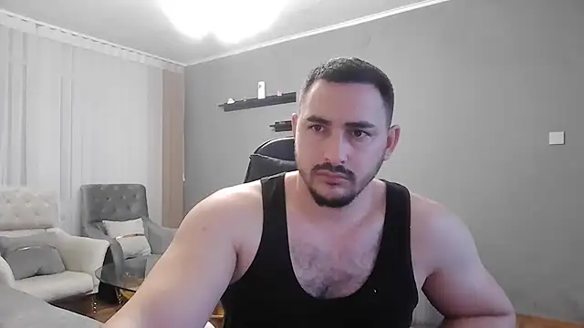 mastermute online show from 19, 12, 2025