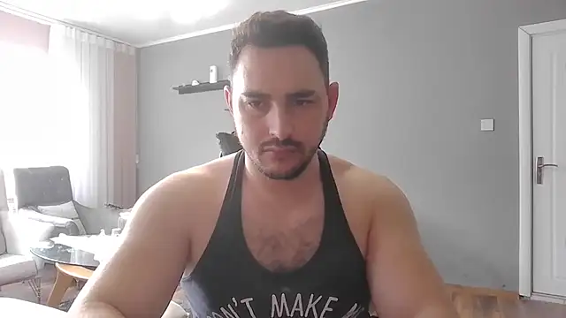 mastermute online show from 5, 3, 2026