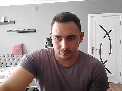 mastermute online show from 16, 10, 2025